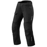 Rev'It! Convergent H2O Women's Pants