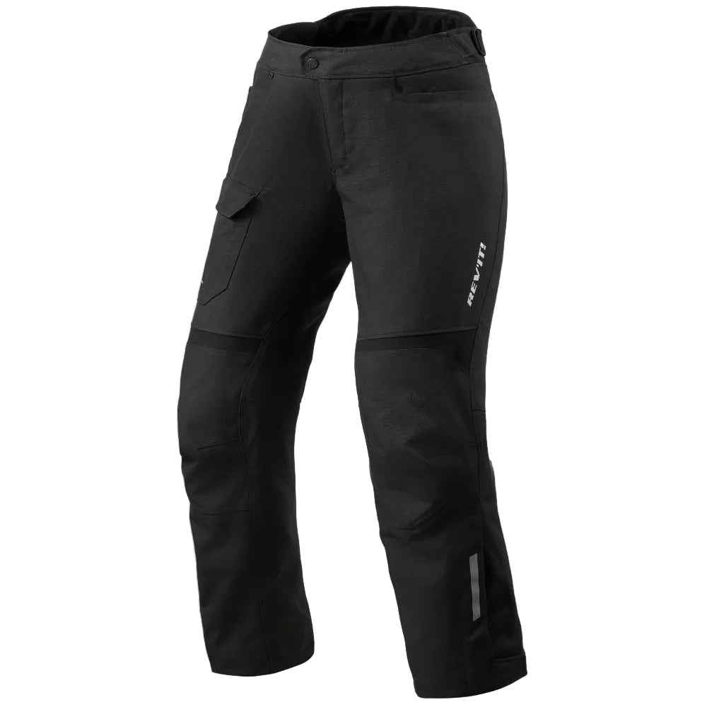 Rev'It! Convergent H2O Women's Pants