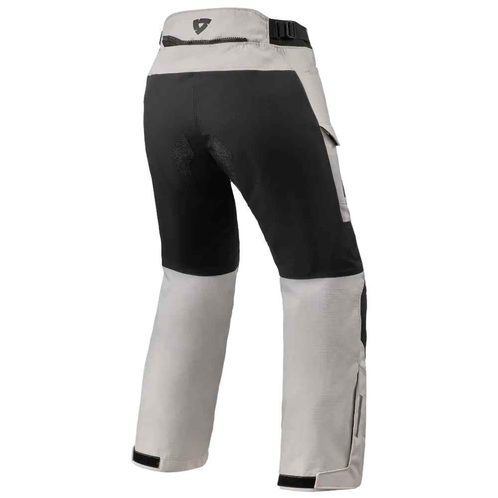 Rev'It! Convergent H2O Women's Pants