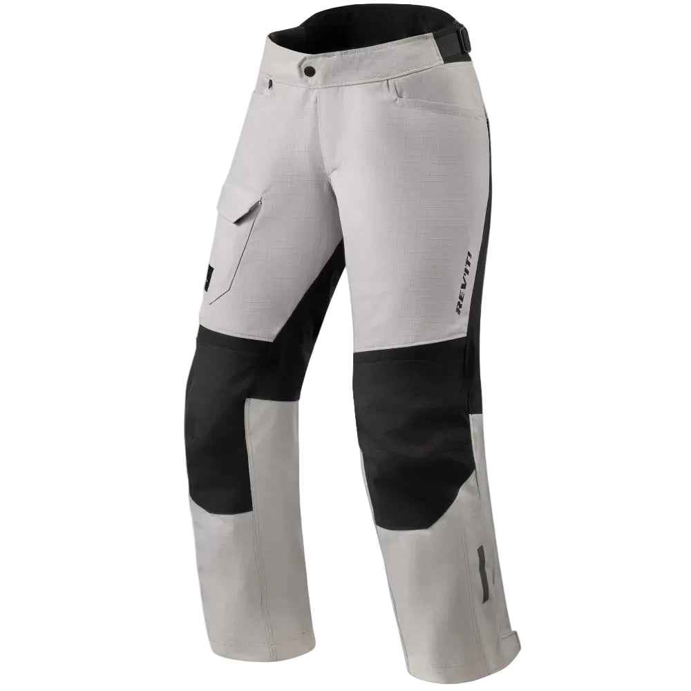 Rev'It! Convergent H2O Women's Pants
