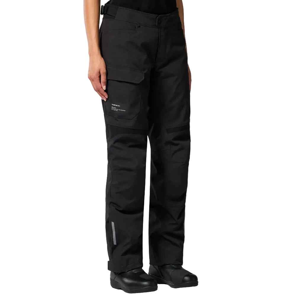 Rev'It! Convergent H2O Women's Pants