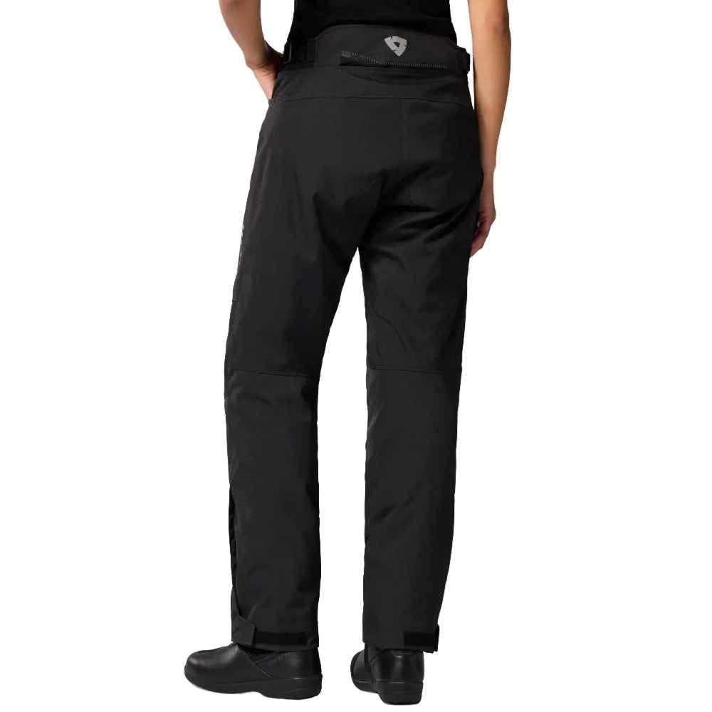 Rev'It! Convergent H2O Women's Pants