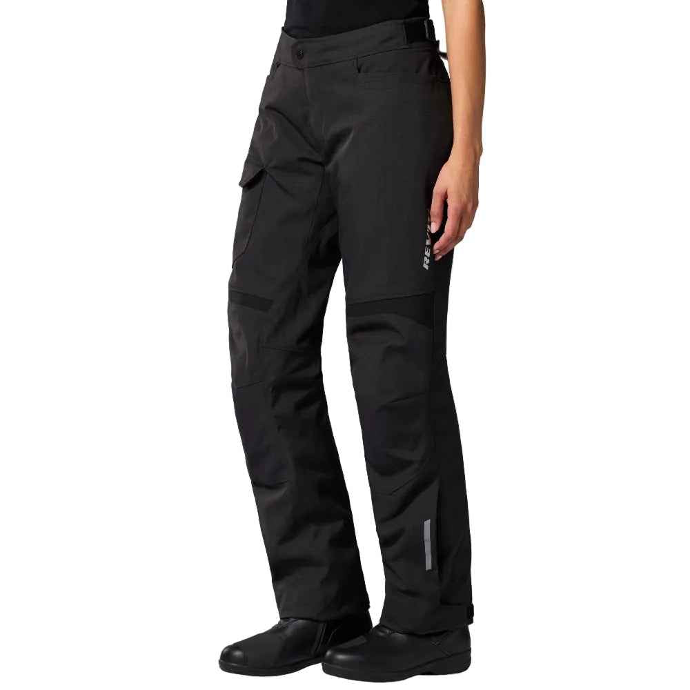 Rev'It! Convergent H2O Women's Pants