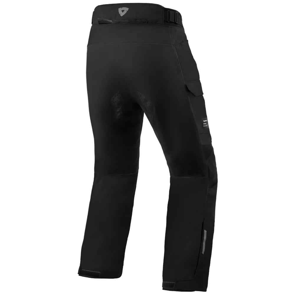 Rev'it! Convergent H2O Pants
