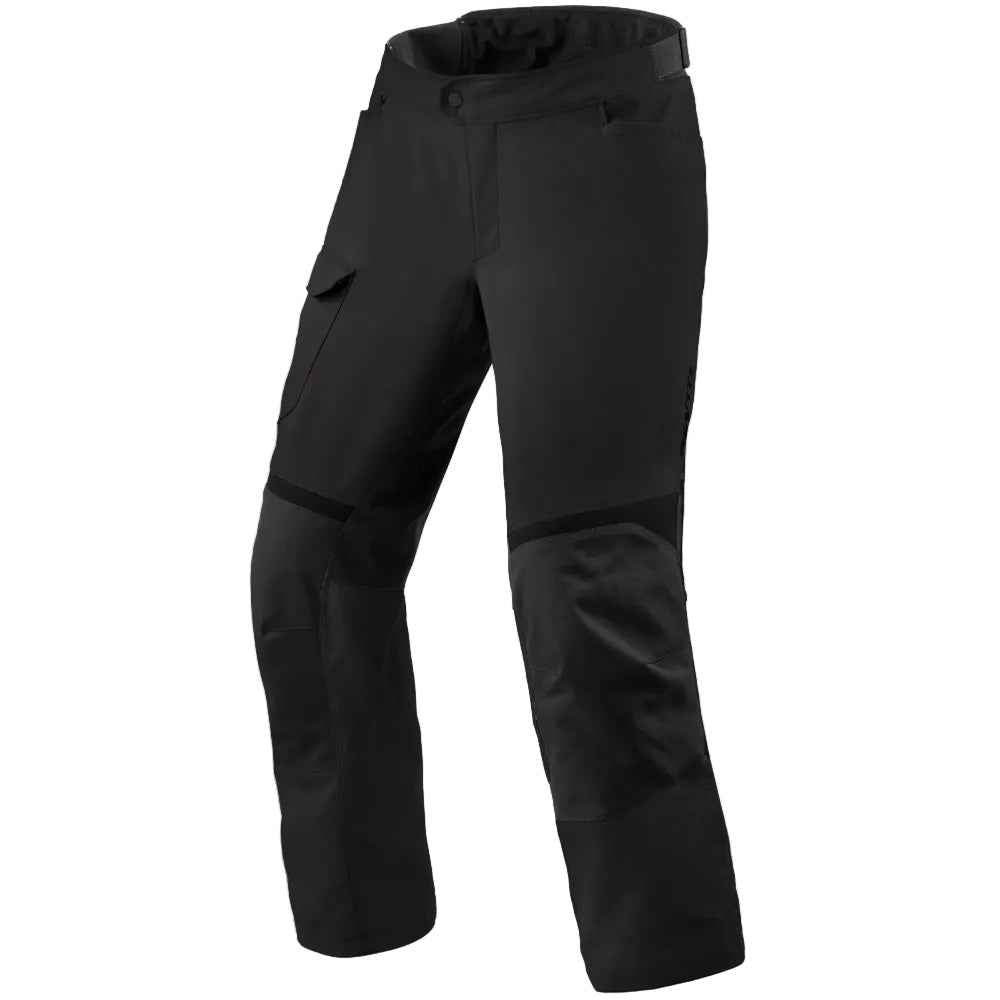Rev'it! Convergent H2O Pants