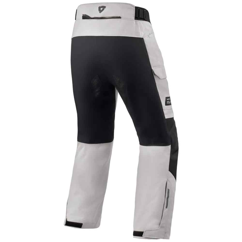 Rev'it! Convergent H2O Pants