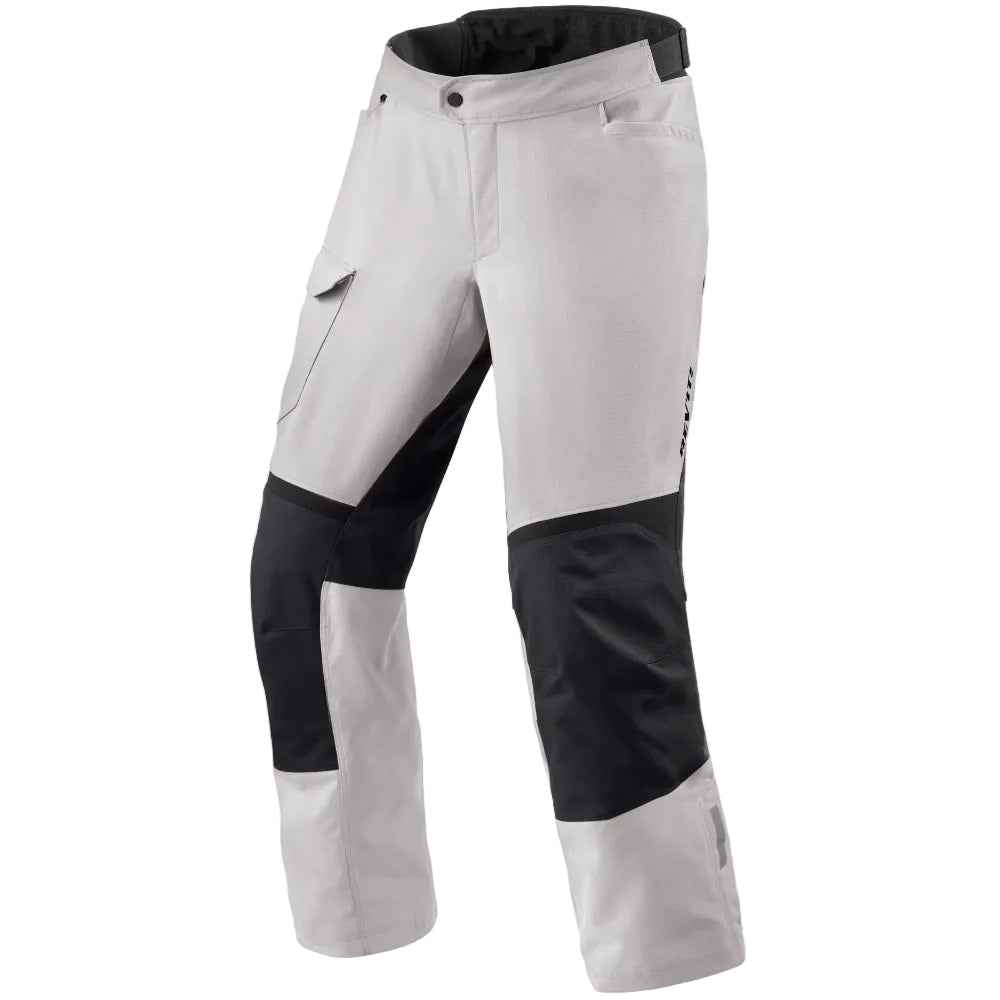 Rev'it! Convergent H2O Pants