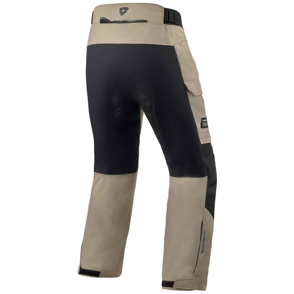 Rev'it! Convergent H2O Pants