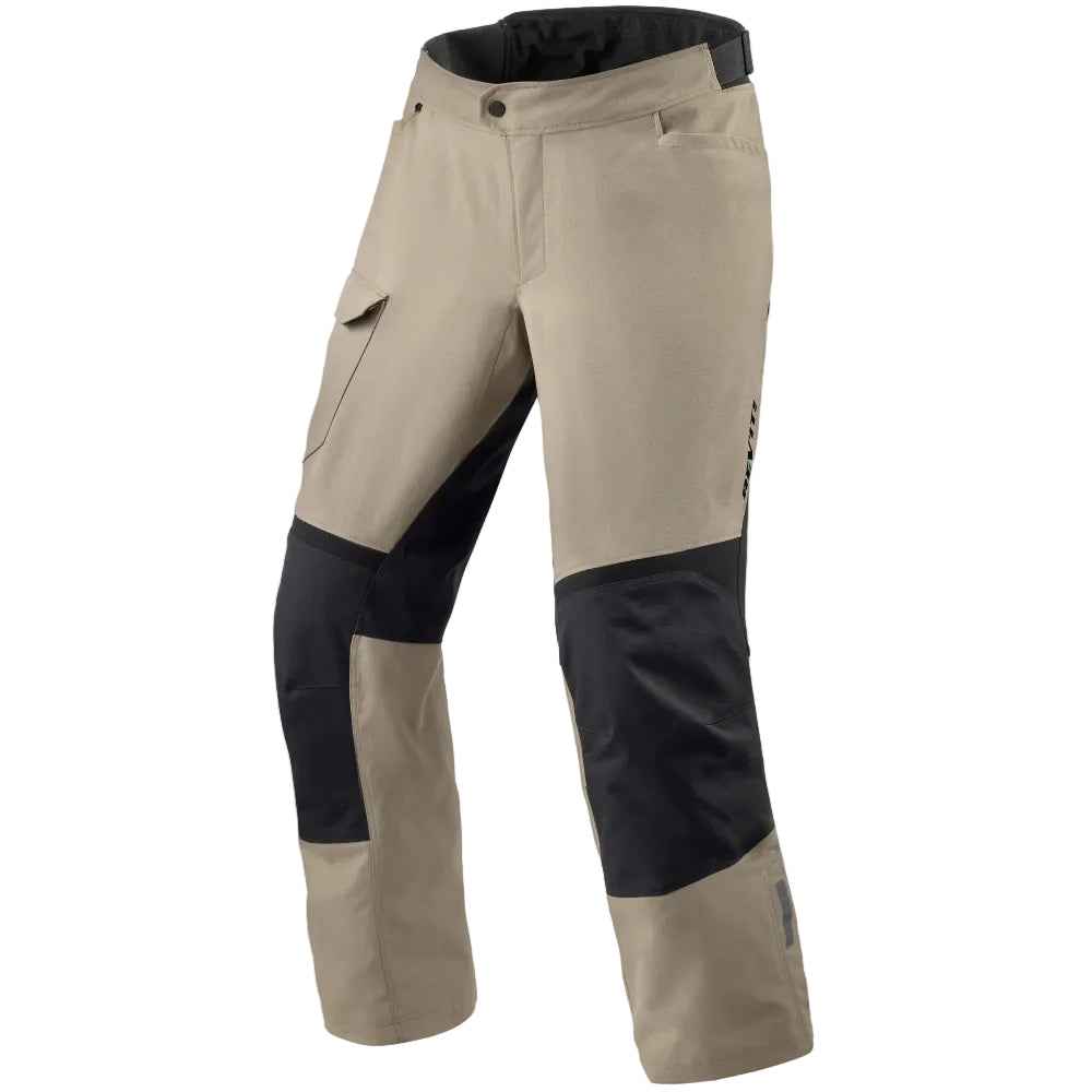 Rev'it! Convergent H2O Pants