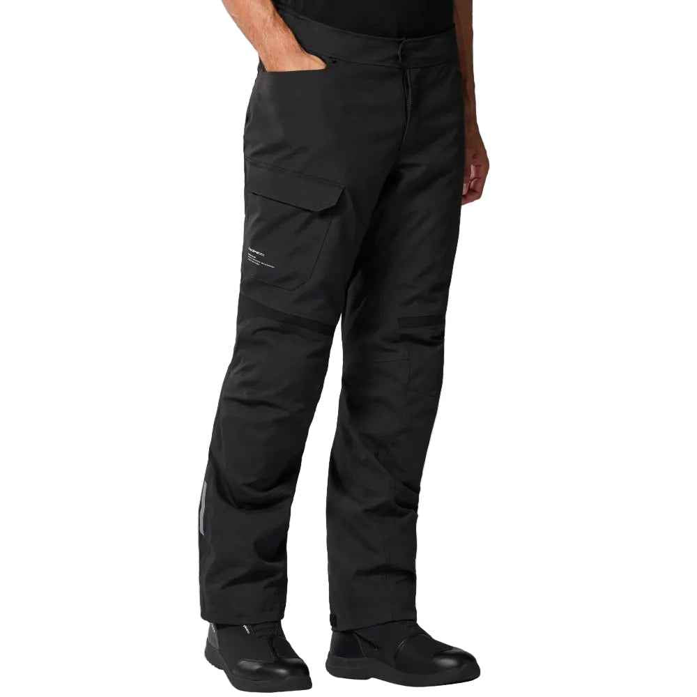 Rev'it! Convergent H2O Pants