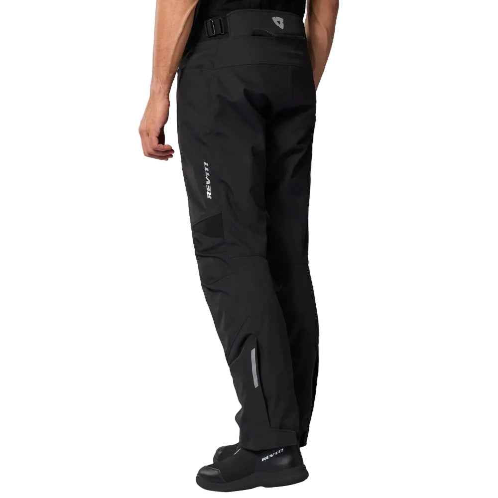 Rev'it! Convergent H2O Pants