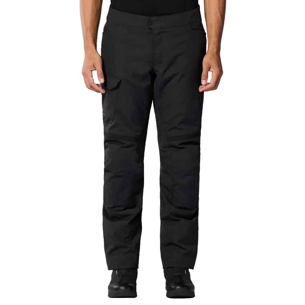 Rev'it! Convergent H2O Pants