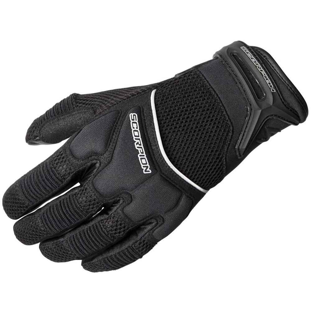 Scorpion EXO Cool Hand II Gloves