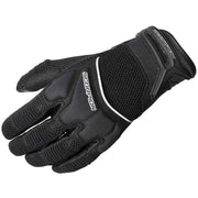 Scorpion EXO Cool Hand II Gloves