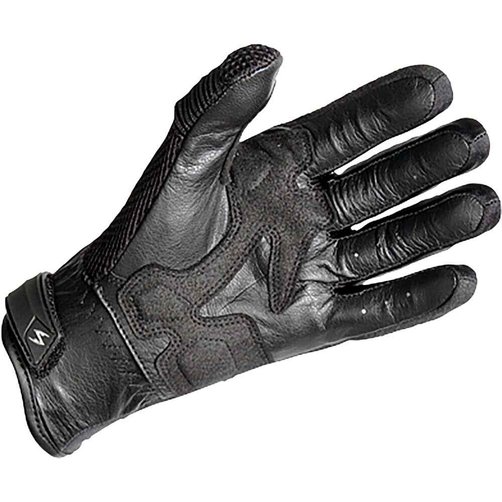 Scorpion EXO Cool Hand II Gloves