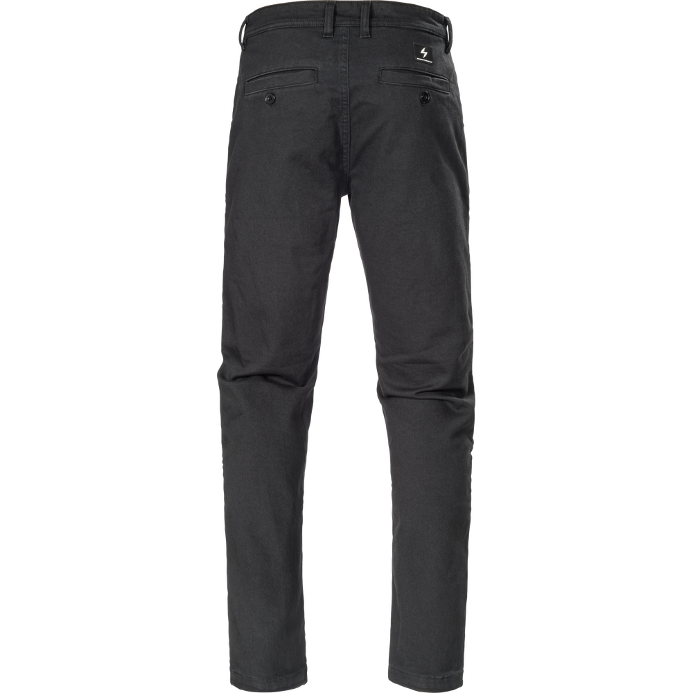 Scorpion Exo Covert CE Chino Pant