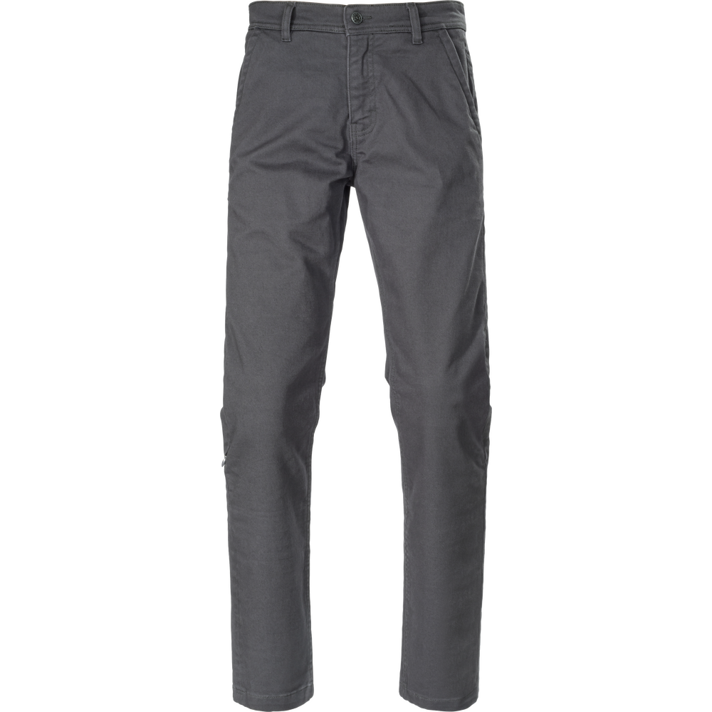 Scorpion Exo Covert CE Chino Pant