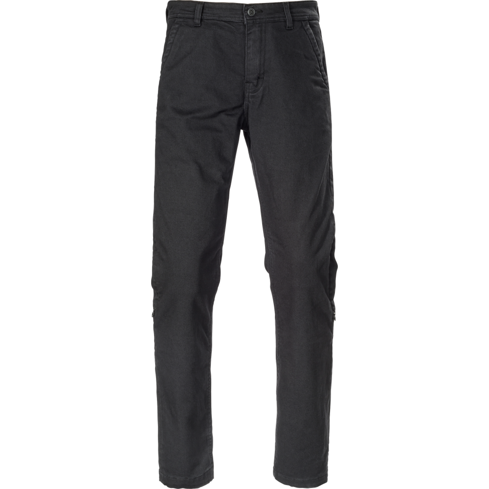 Pants Chaps Jeans