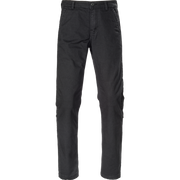 Scorpion Exo Covert CE Chino Pant