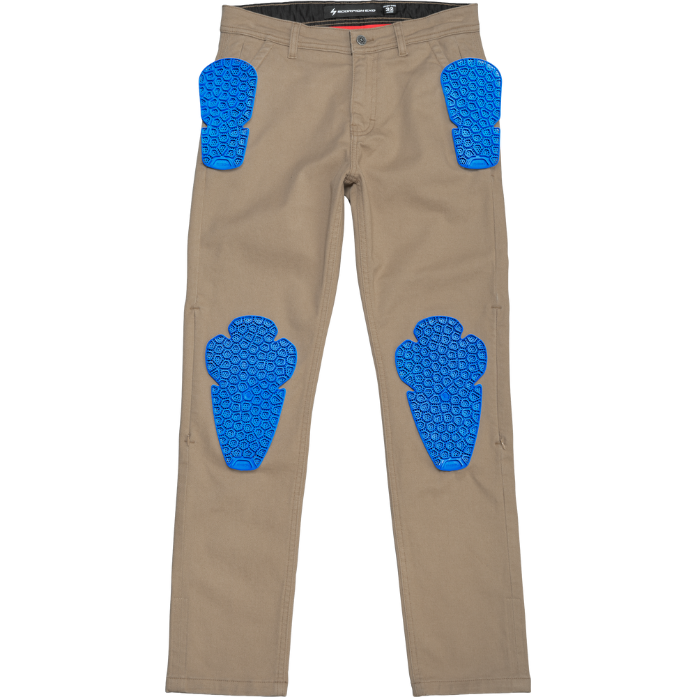 Scorpion Exo Covert CE Chino Pant
