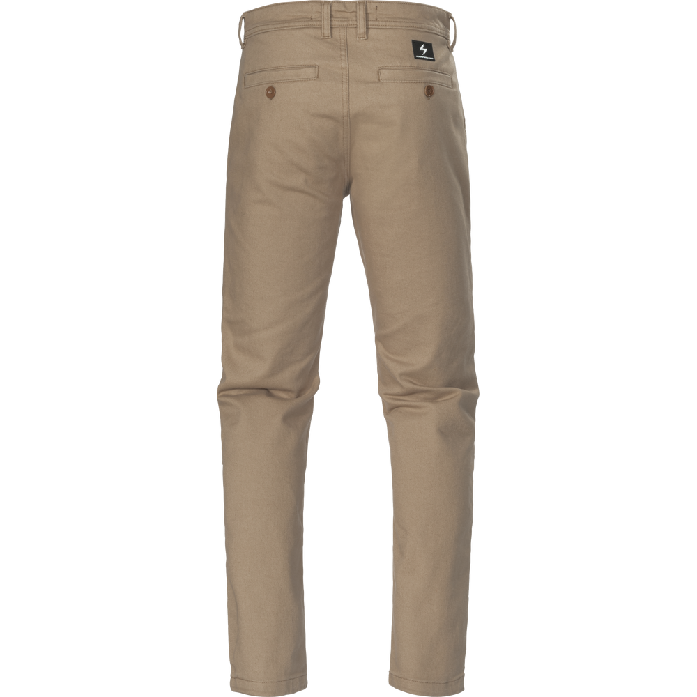 Scorpion Exo Covert CE Chino Pant