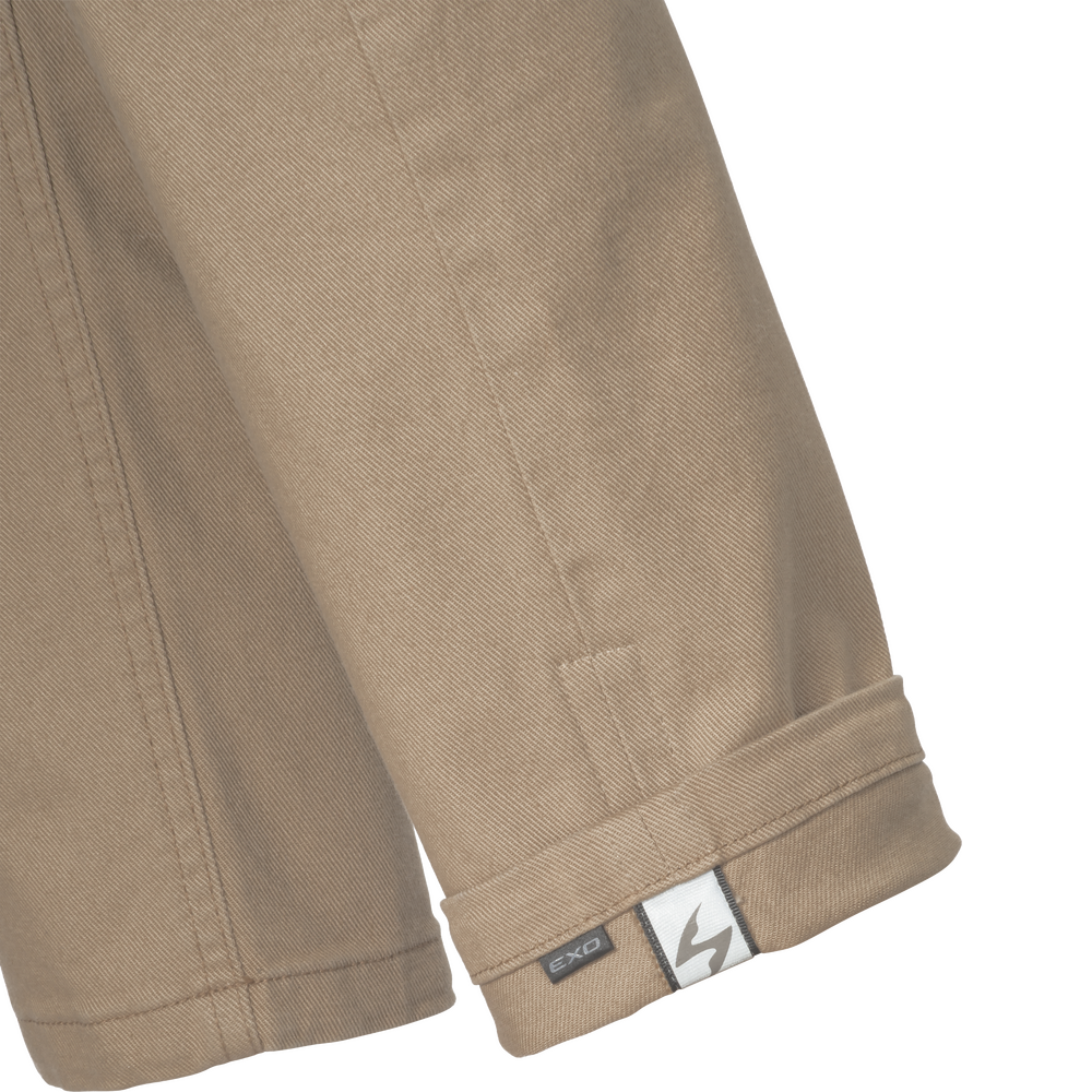 Scorpion Exo Covert CE Chino Pant