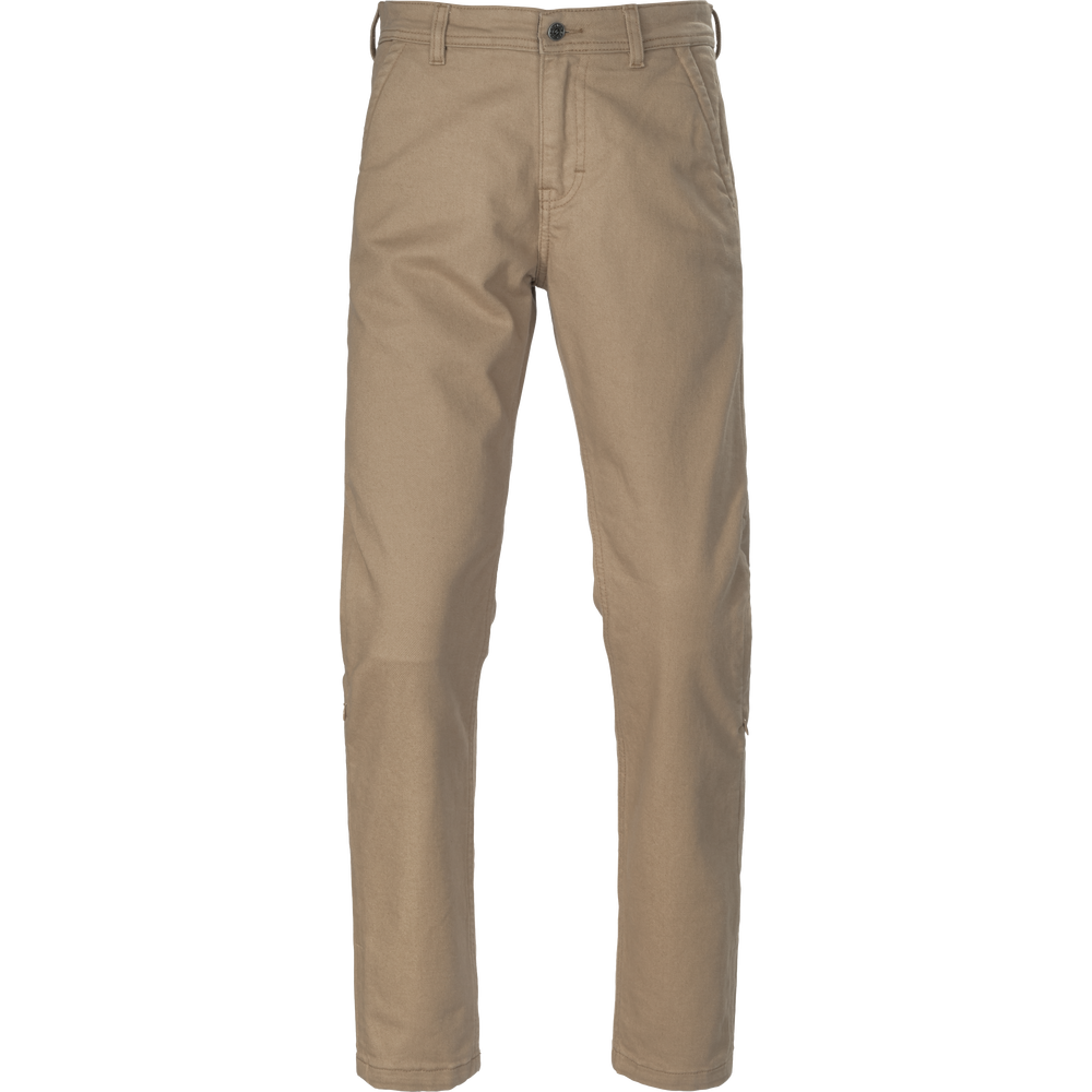 Scorpion Exo Covert CE Chino Pant