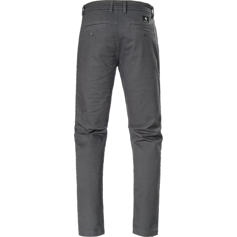 Scorpion Exo Covert CE Chino Pant