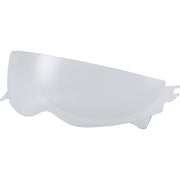 Scorpion Exo Covert/Covert X Helmet Sunvisor