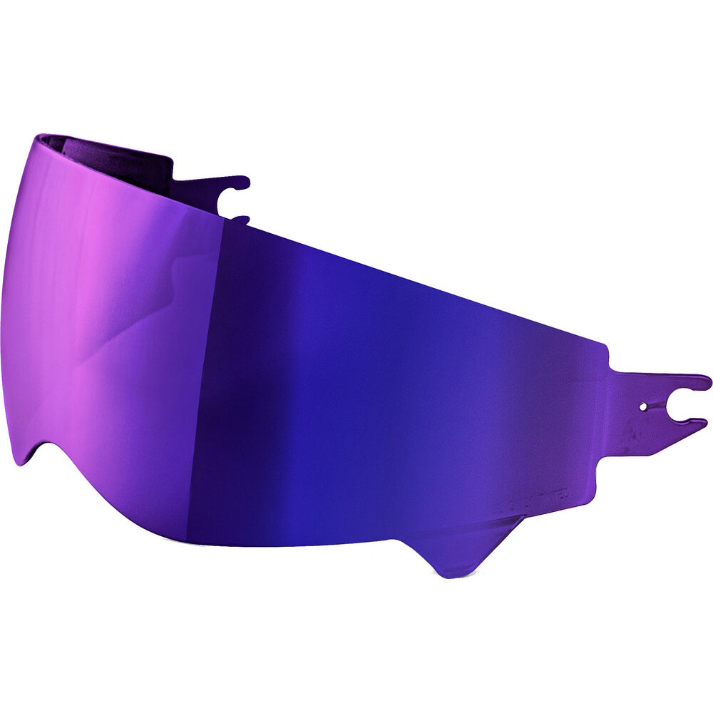 Scorpion Exo Covert/Covert X Helmet Sunvisor
