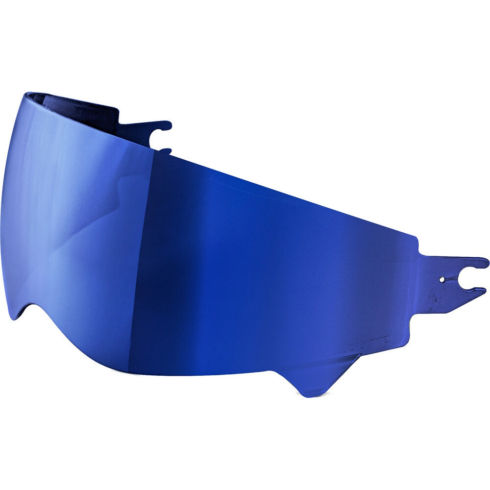 Scorpion Exo Covert/Covert X Helmet Sunvisor