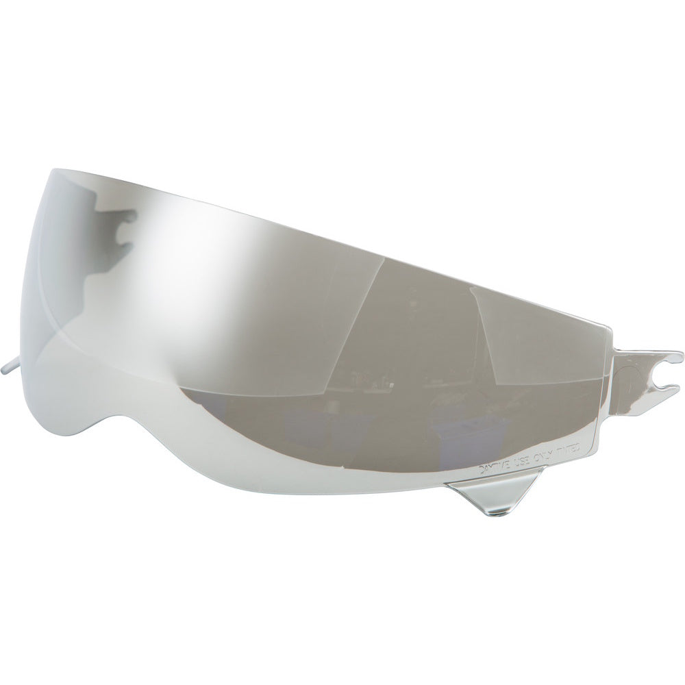 Scorpion Exo Covert/Covert X Helmet Sunvisor