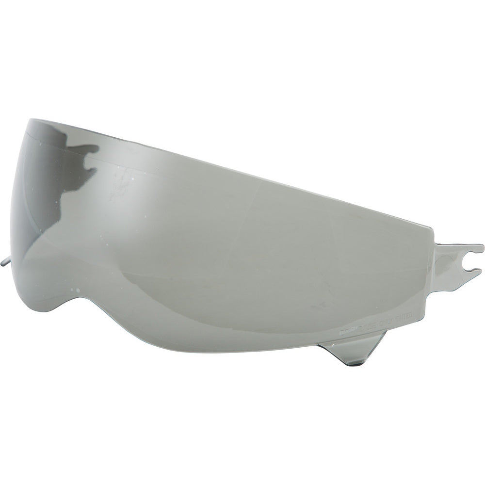 Scorpion Exo Covert/Covert X Helmet Sunvisor