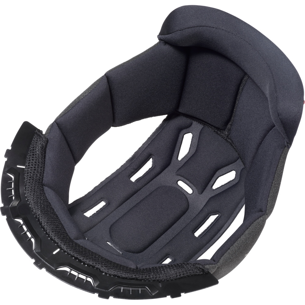 Covert FX Kwikwick C Liner Cheek Pad Kit