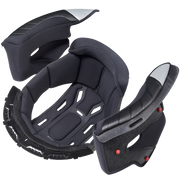 Covert FX Kwikwick C Liner Cheek Pad Kit
