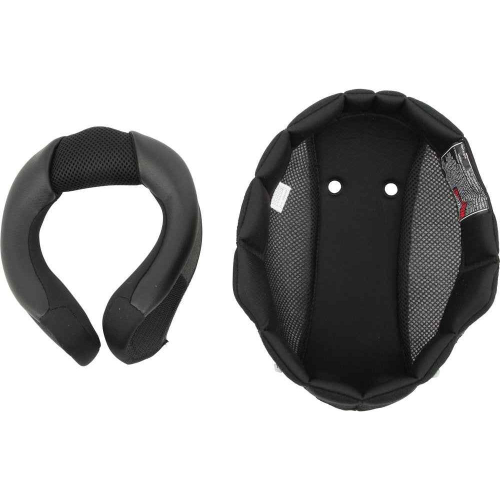 Scorpion Exo Covert Helmet Kwikwick II Liner Set