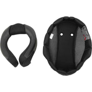Scorpion Exo Covert Helmet Kwikwick II Liner Set
