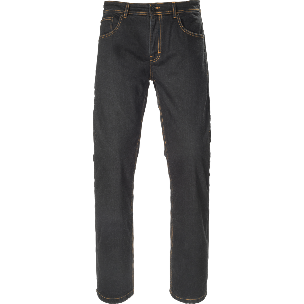 Scorpion Exo Covert II CE Jeans