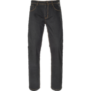 Scorpion Exo Covert II CE Jeans
