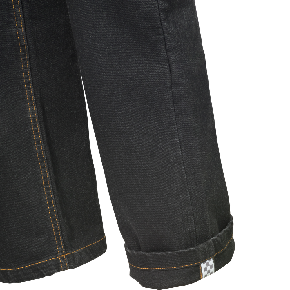 Scorpion Exo Covert II CE Jeans