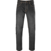 SCORPION EXO COVERT CE PRO II JEANS 