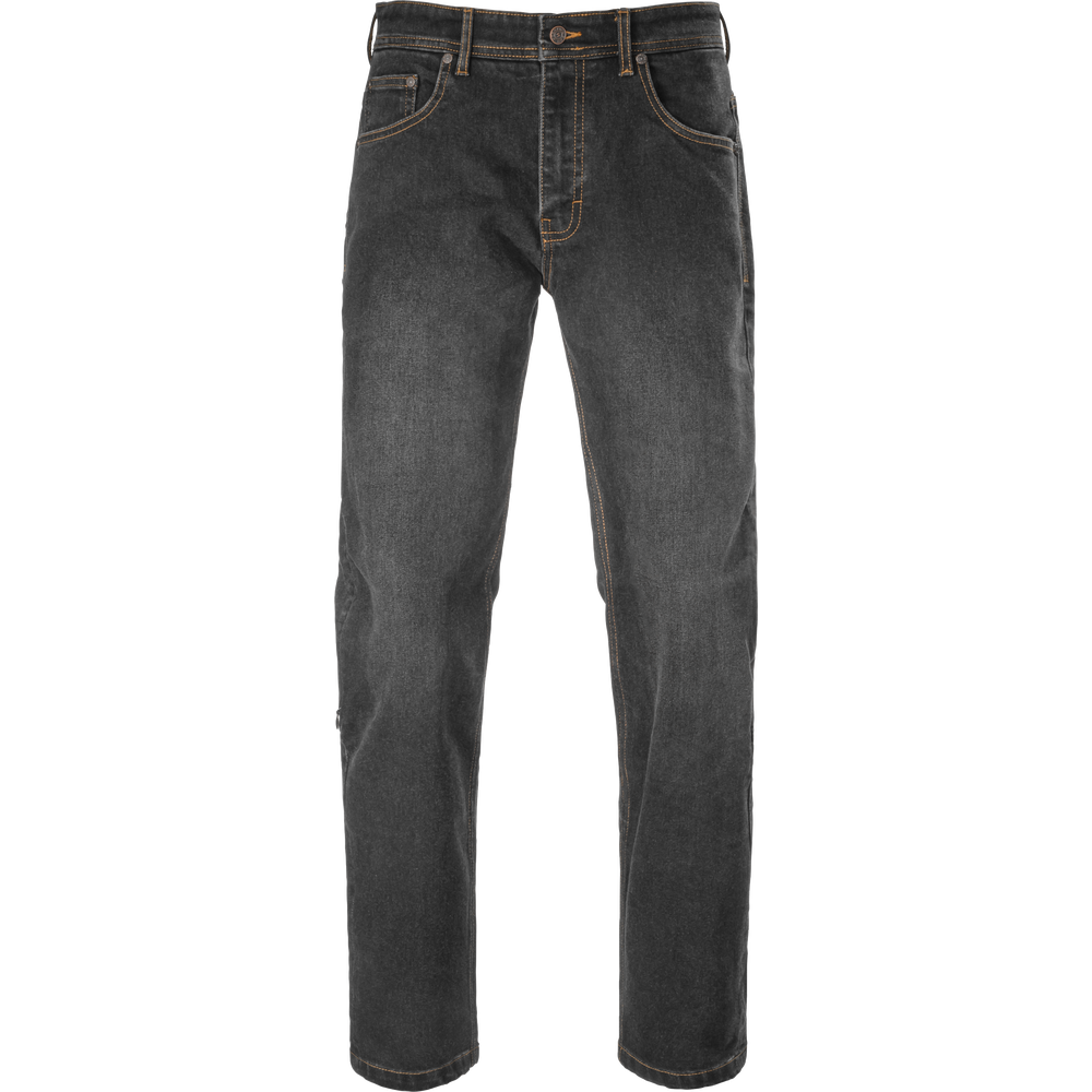 SCORPION EXO COVERT CE PRO II JEANS 