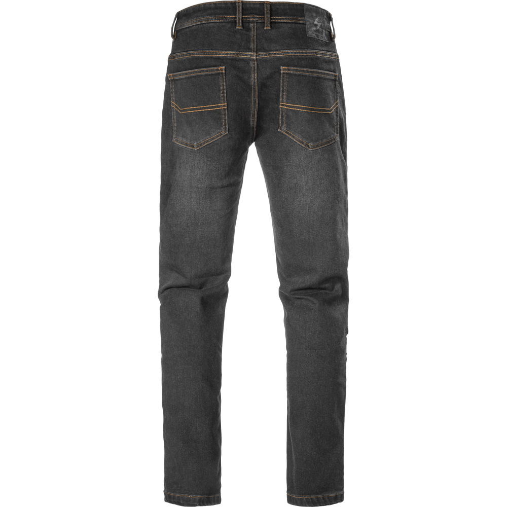 SCORPION EXO COVERT CE PRO II JEANS 