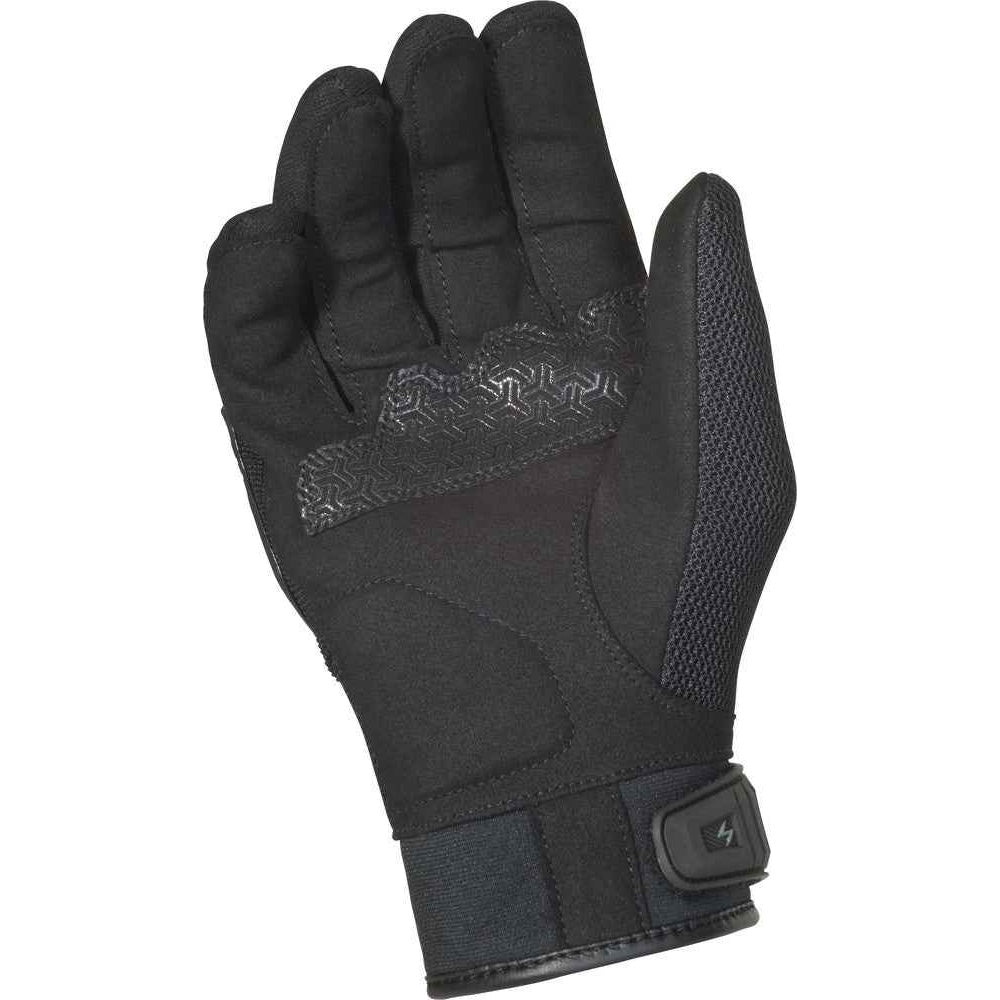 Scorpion Exo Covert Tactical Gloves