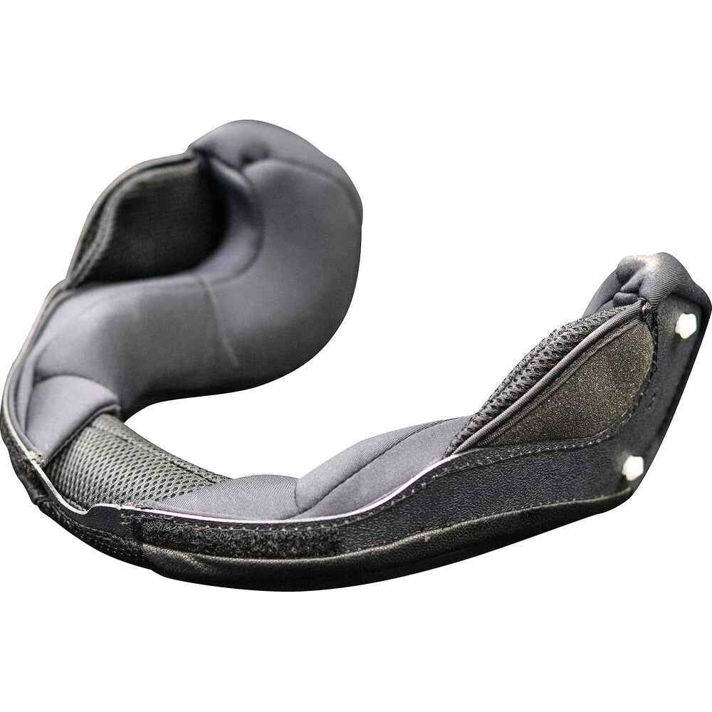 Covert X Kwikwick 3 LinerCheek Pad Kit