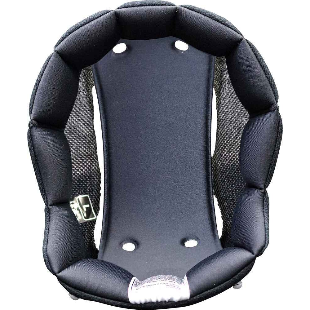 Covert X Kwikwick 3 LinerCheek Pad Kit