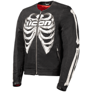 ICON Crestfalllen Jacket