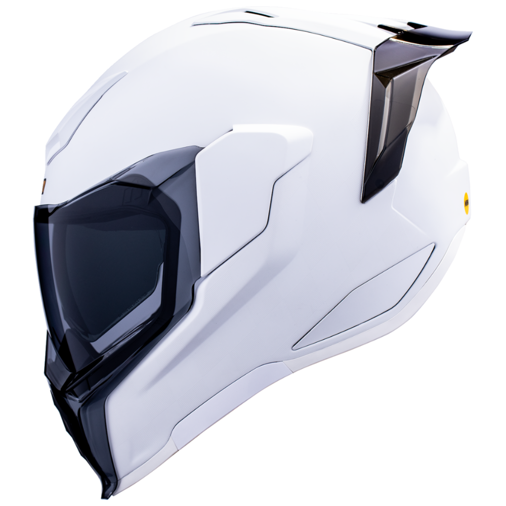 ICON Ultraflite Rizz Rizz MIPS Helmet