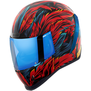 ICON Airform Fever Dream Helmet