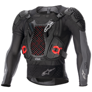 Alpinestars Bionic Plus V2 Protection Jacket
